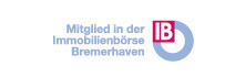 Mitlgied in der Immobilienbörse Bremerhaven